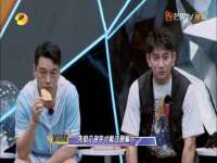 西峡县润霖食品有限公司