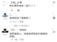 西峡县润霖食品有限公司
