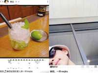 西峡县润霖食品有限公司
