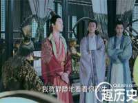 西峡县润霖食品有限公司