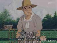 西峡县润霖食品有限公司