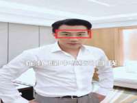 西峡县润霖食品有限公司