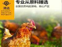 西峡县润霖食品有限公司