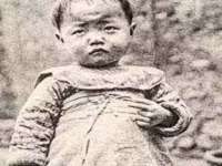 西峡县润霖食品有限公司