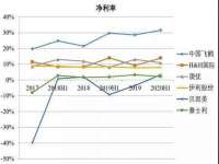西峡县润霖食品有限公司