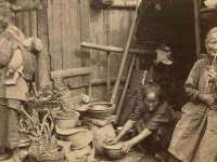西峡县润霖食品有限公司