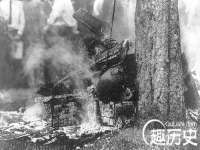 西峡县润霖食品有限公司