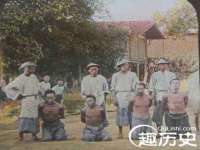 西峡县润霖食品有限公司