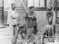 西峡县润霖食品有限公司
