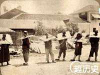 西峡县润霖食品有限公司