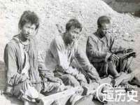 西峡县润霖食品有限公司