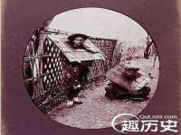 西峡县润霖食品有限公司
