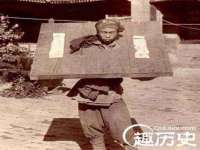 西峡县润霖食品有限公司