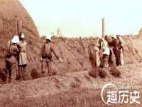 西峡县润霖食品有限公司