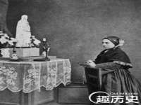 西峡县润霖食品有限公司