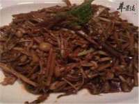 西峡县润霖食品有限公司