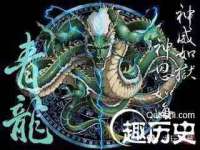 西峡县润霖食品有限公司