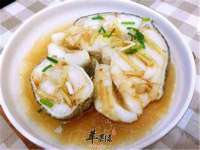西峡县润霖食品有限公司