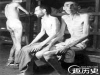 西峡县润霖食品有限公司