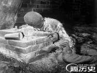 西峡县润霖食品有限公司