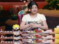西峡县润霖食品有限公司