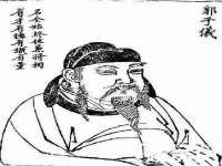 西峡县润霖食品有限公司
