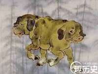 西峡县润霖食品有限公司