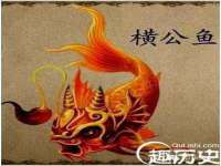 西峡县润霖食品有限公司