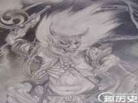 西峡县润霖食品有限公司