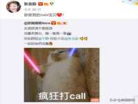 西峡县润霖食品有限公司