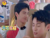 西峡县润霖食品有限公司