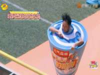西峡县润霖食品有限公司