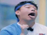 西峡县润霖食品有限公司