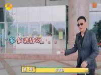 西峡县润霖食品有限公司