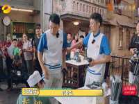 西峡县润霖食品有限公司