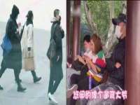 西峡县润霖食品有限公司