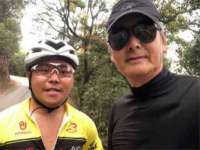 西峡县润霖食品有限公司