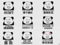 西峡县润霖食品有限公司