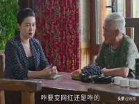 西峡县润霖食品有限公司