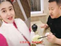 西峡县润霖食品有限公司