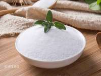 西峡县润霖食品有限公司