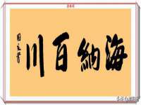 西峡县润霖食品有限公司