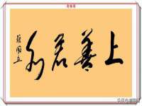 西峡县润霖食品有限公司