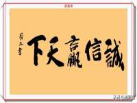 西峡县润霖食品有限公司
