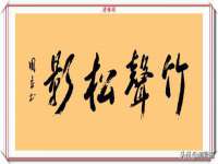 西峡县润霖食品有限公司
