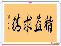 西峡县润霖食品有限公司