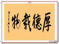西峡县润霖食品有限公司