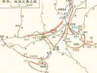 西峡县润霖食品有限公司