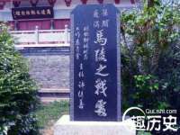 西峡县润霖食品有限公司