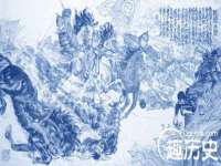 西峡县润霖食品有限公司